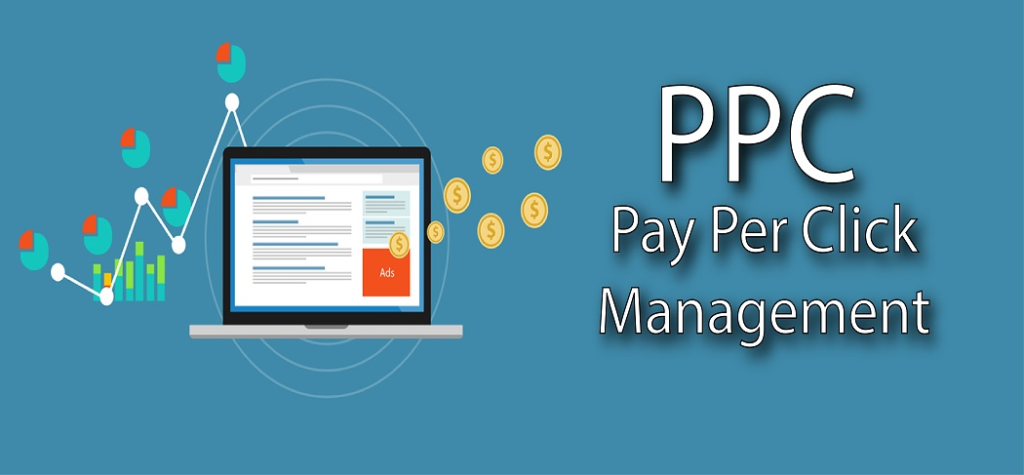 PPC Services