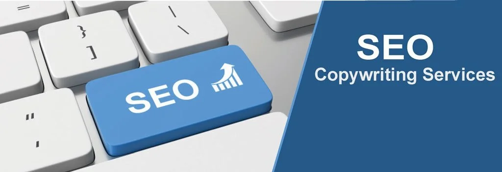 SEO Copywriting Services